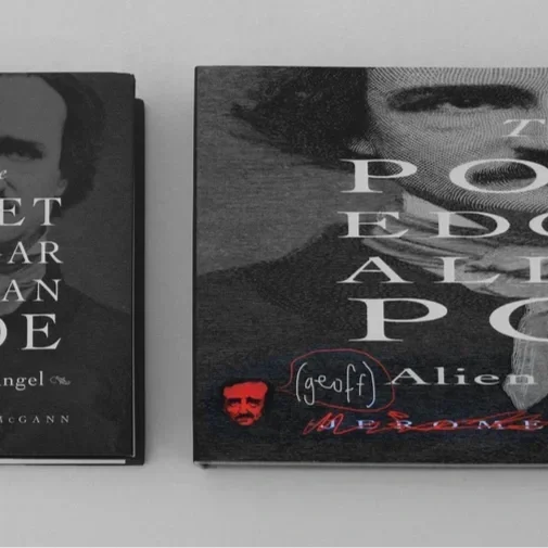 Book Design