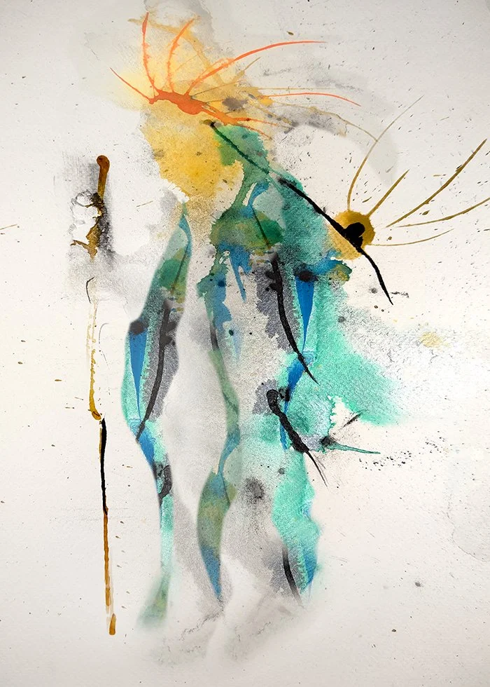 The Nations:Ghost Dancer 13x19.jpg