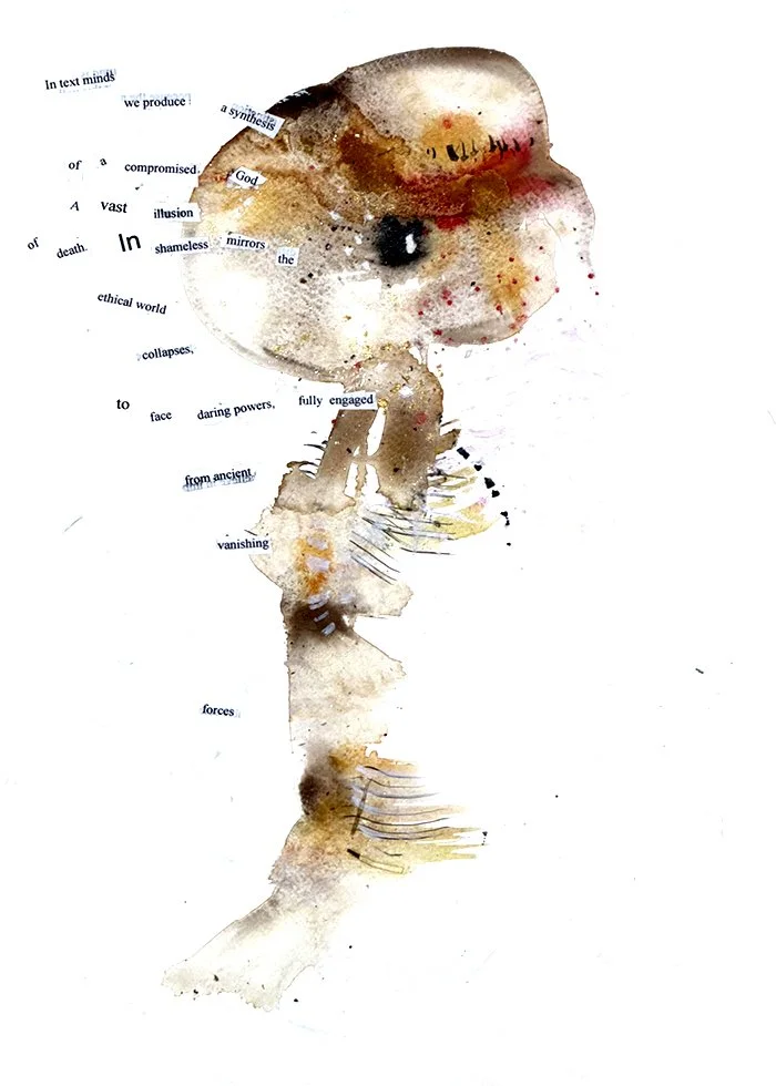 WC w:text 02 13x19.jpg