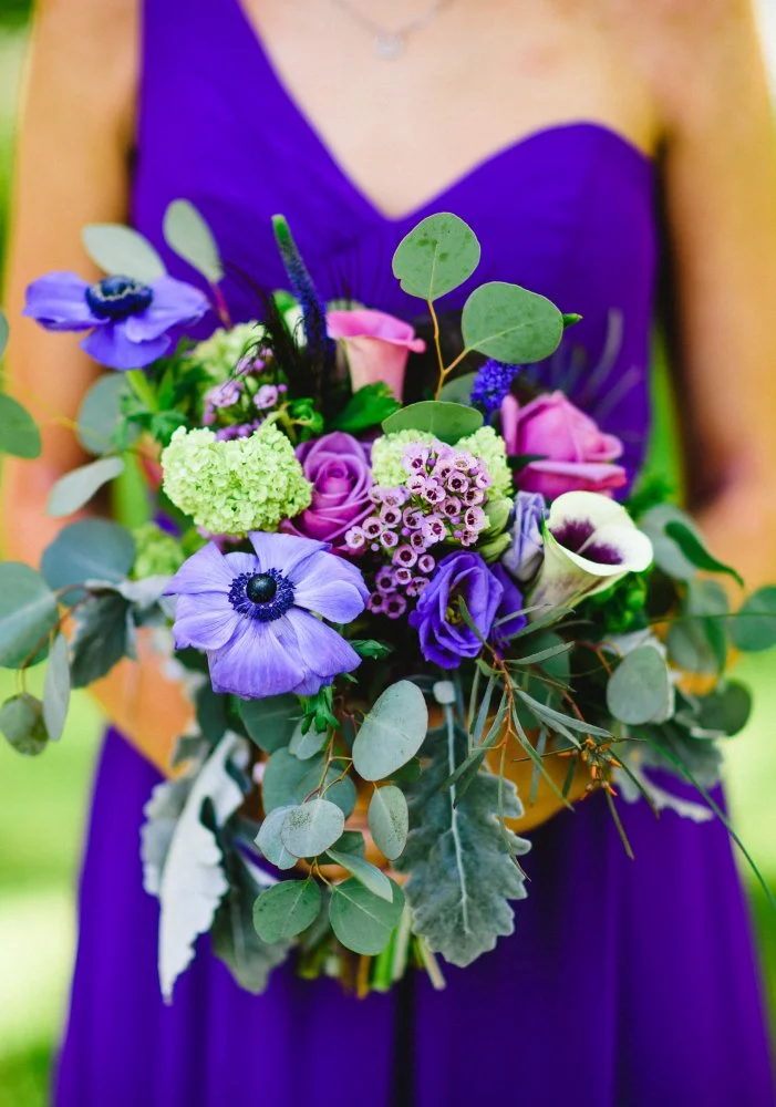 Ashley&Nick-488-701x1000.jpg