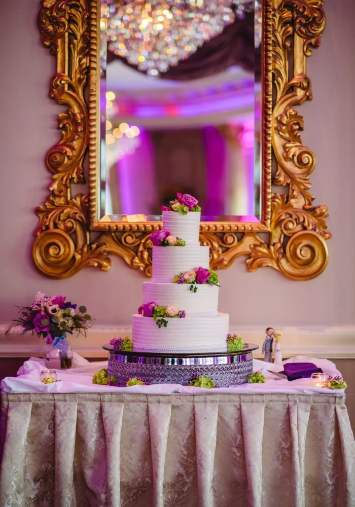 Ashley&Nick-889-700x1000.jpg