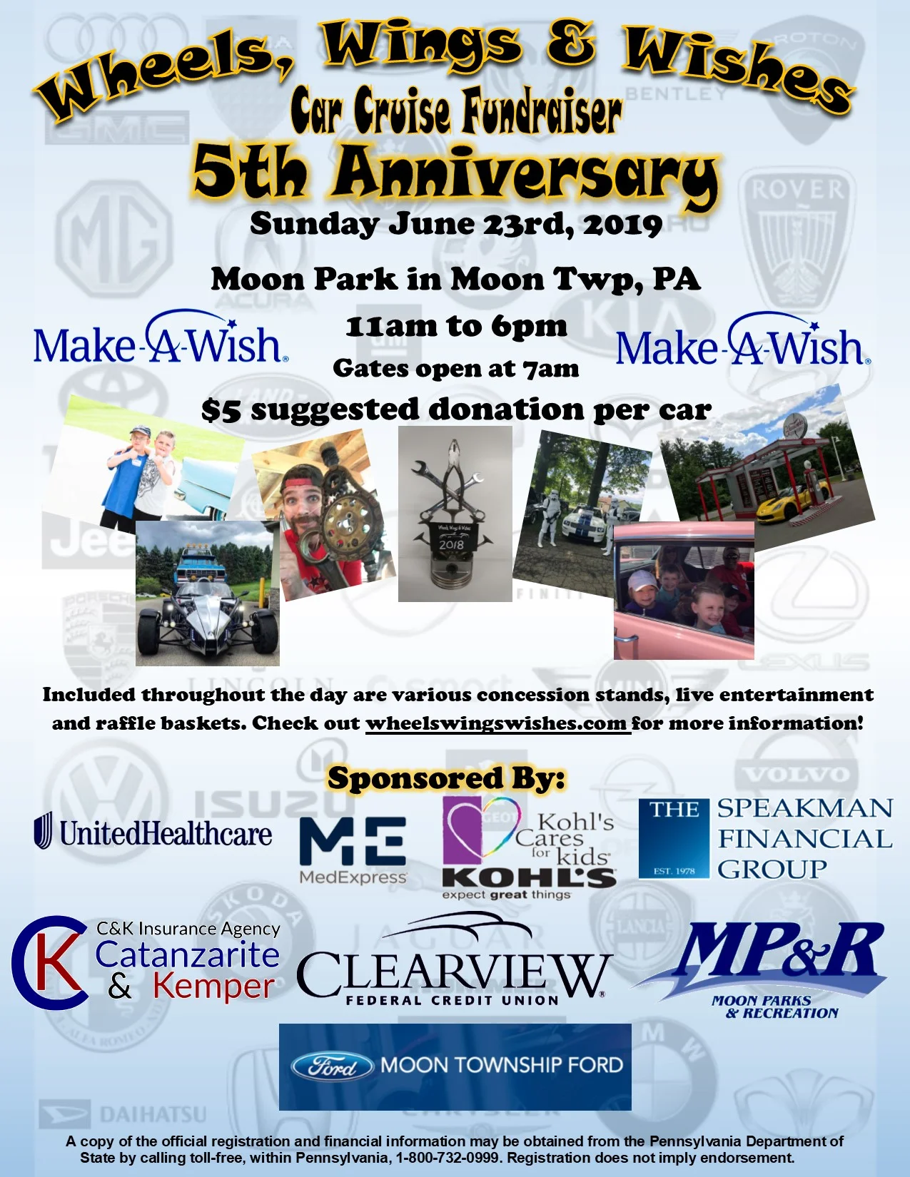 Flyer.jpg