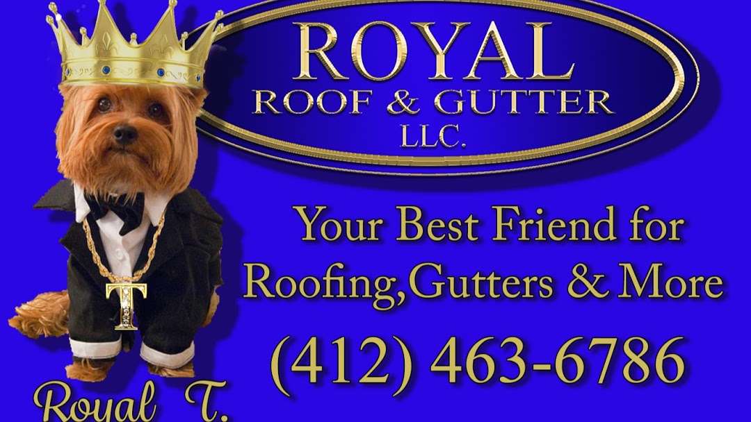 royal T your best friend in roofing.jpg