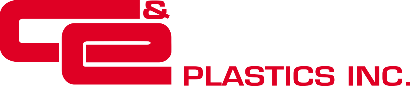 CE Plastics logo -new.png