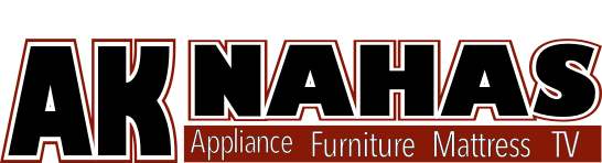 logo-footer.png