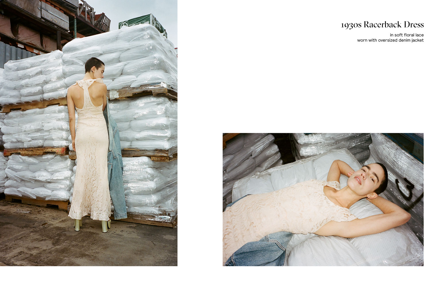 07-Lookbook-web.jpg