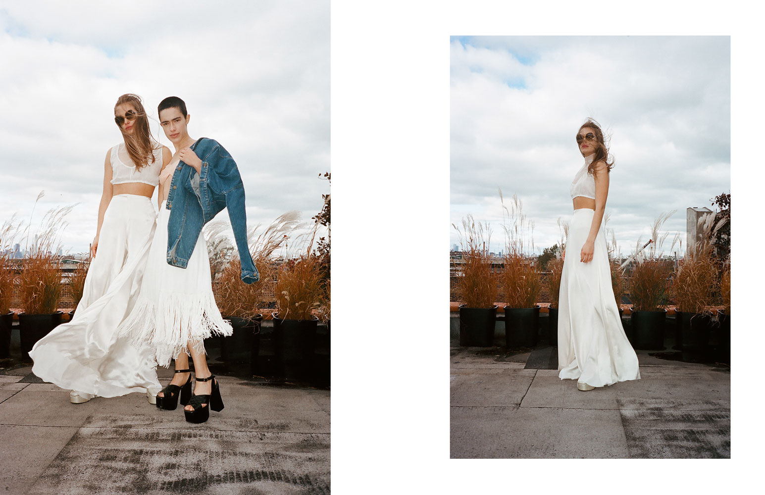 12-Lookbook-web.jpg
