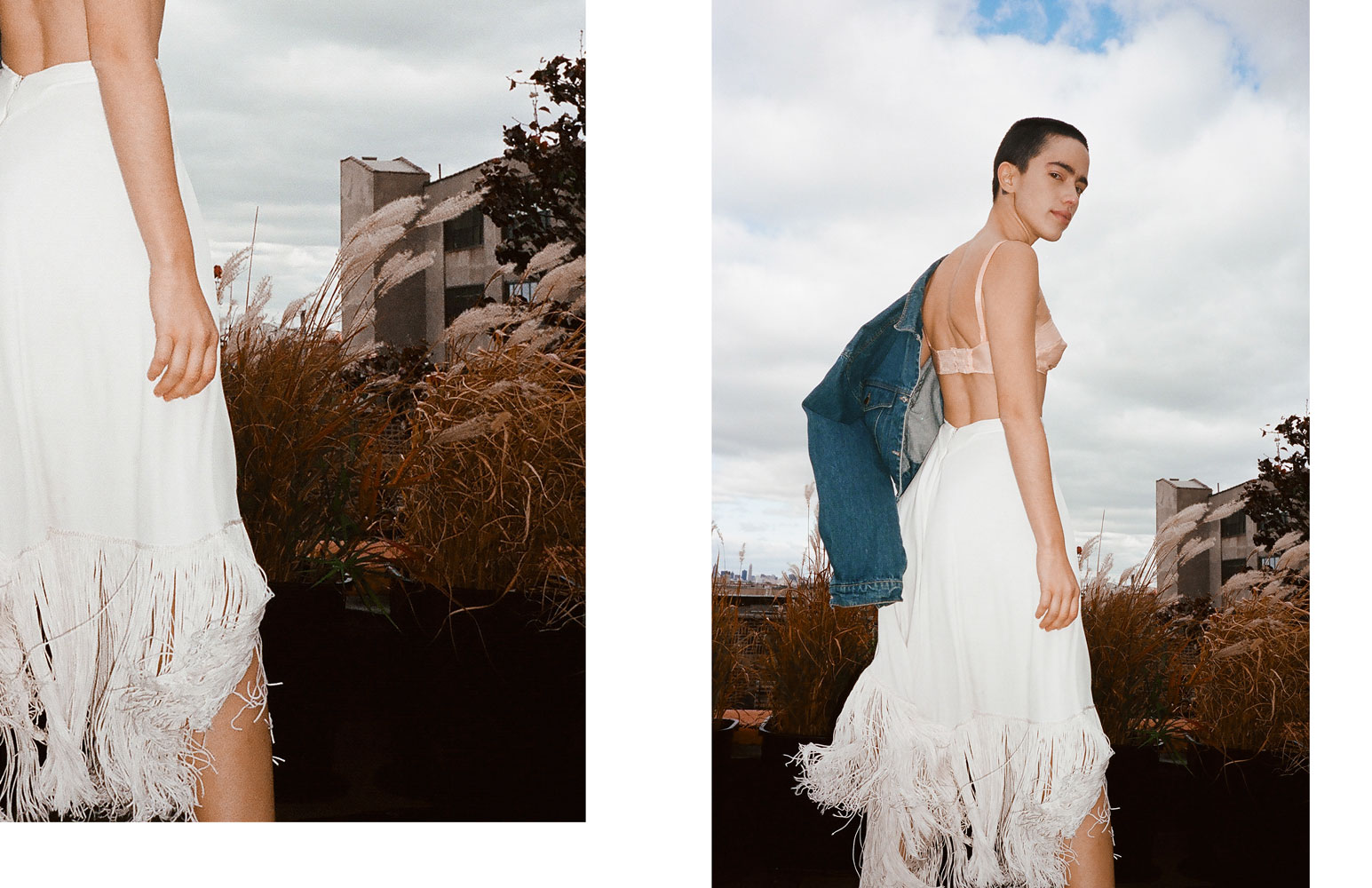 13-Lookbook-web.jpg