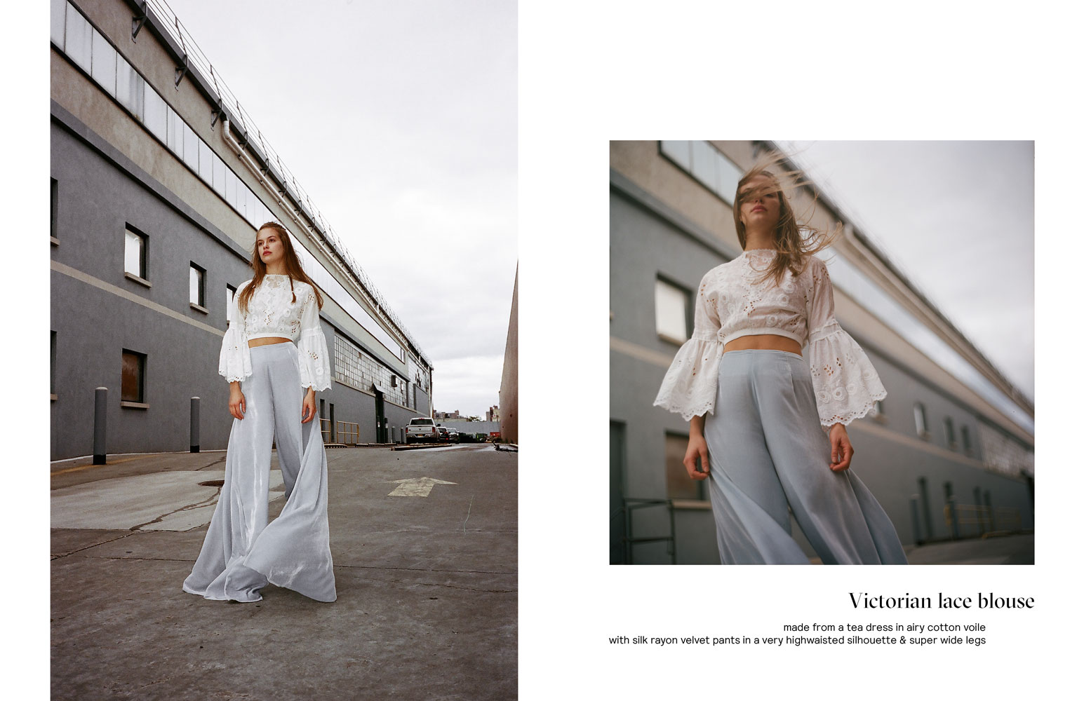 14-Lookbook-web.jpg
