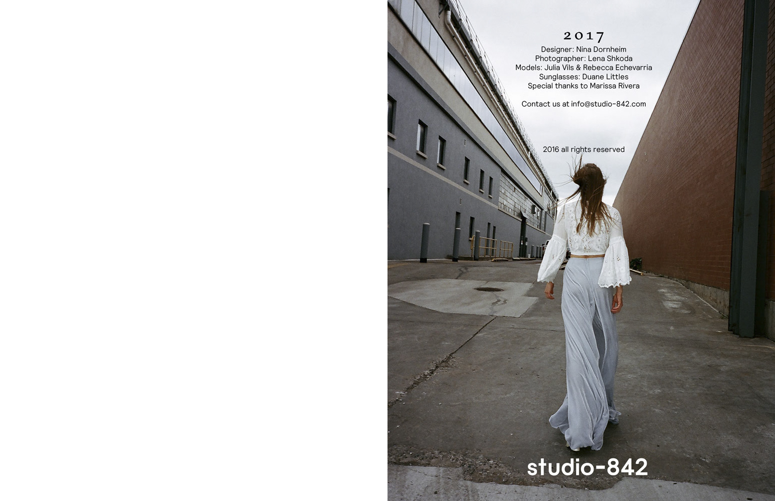 15-Lookbook-web-NJAL.jpg