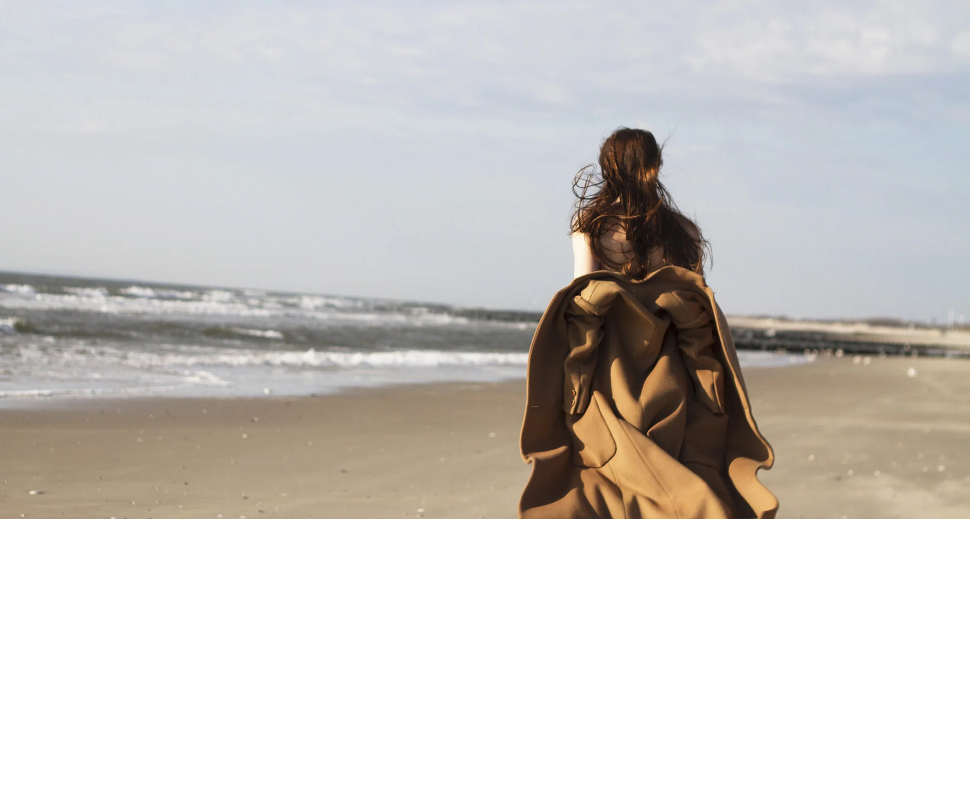 BACKGROUND BANNER 2.jpg