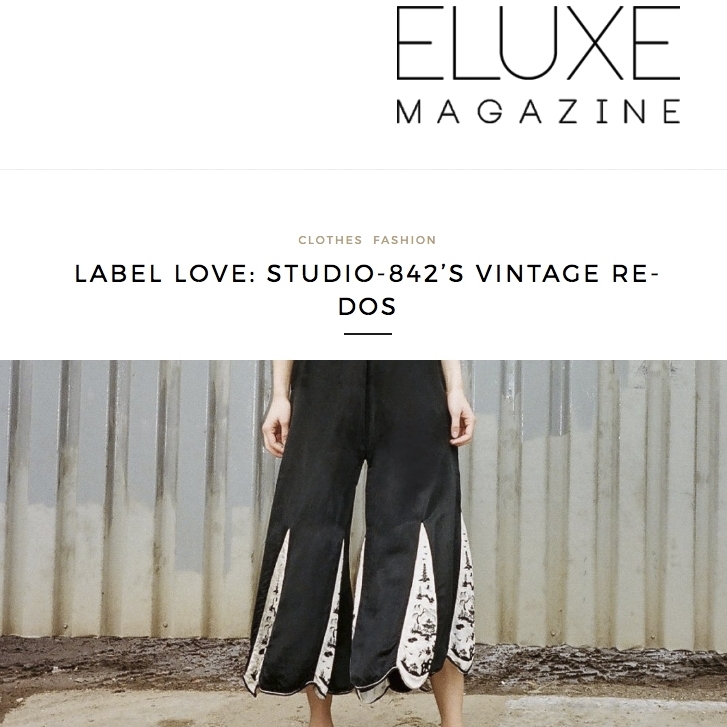 Eluxe Magazine-LabelLove-studio-842.jpg