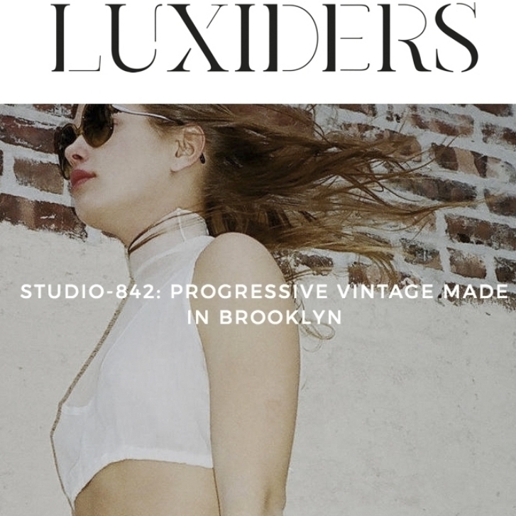 Luxiders-studio-842.jpg