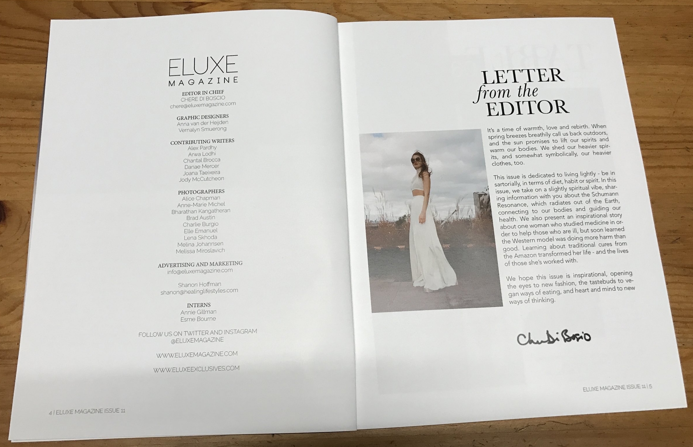 Eluxe Magazine Print-2.jpg