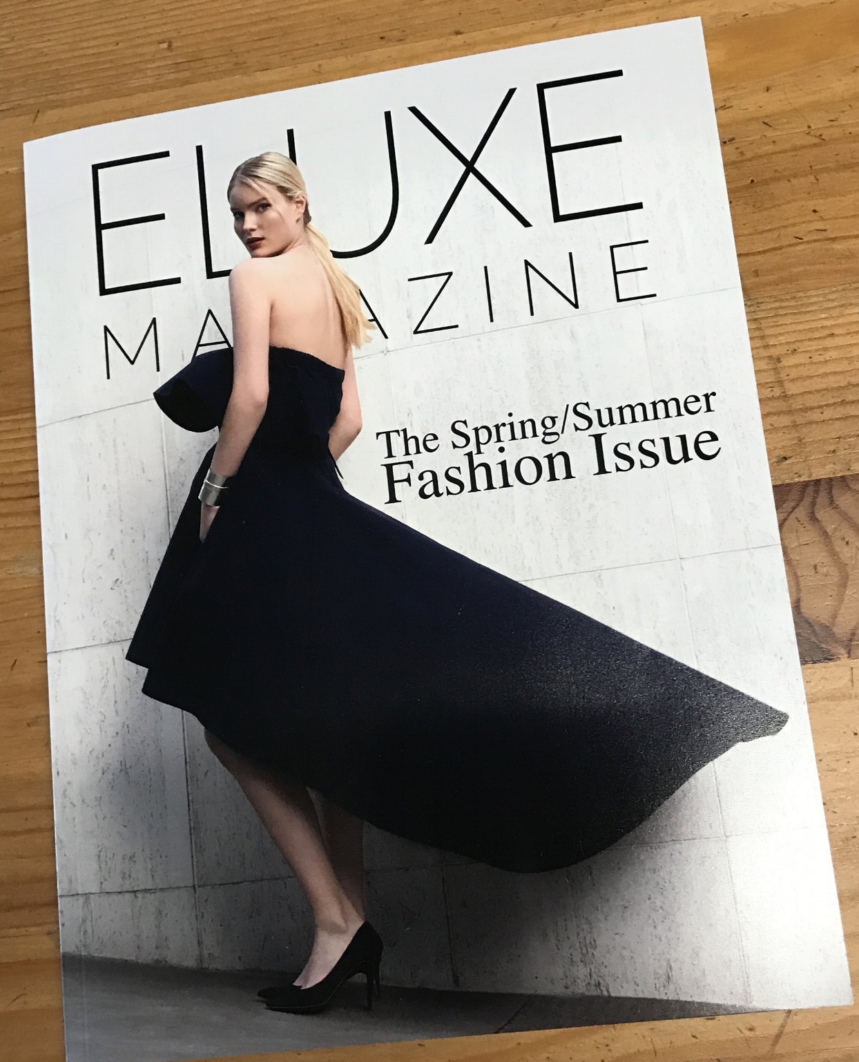 Eluxe Magazine Print-1.jpg