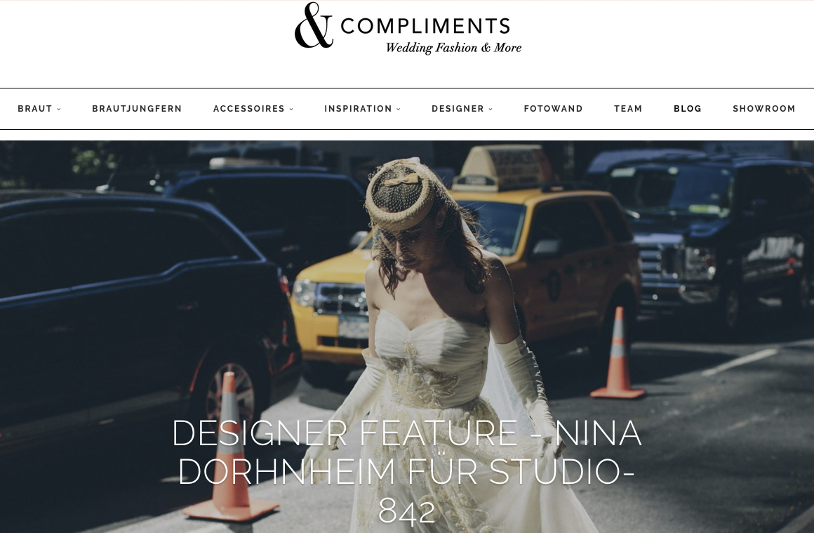 AndCompliments-studio-842.jpg