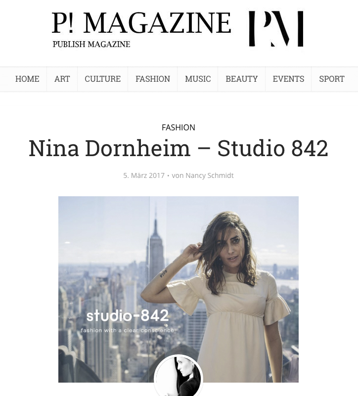 P!Magazine-studio-842.jpg