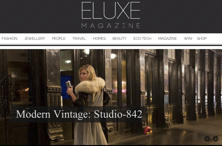 eluxemagazine-studio-842.jpg