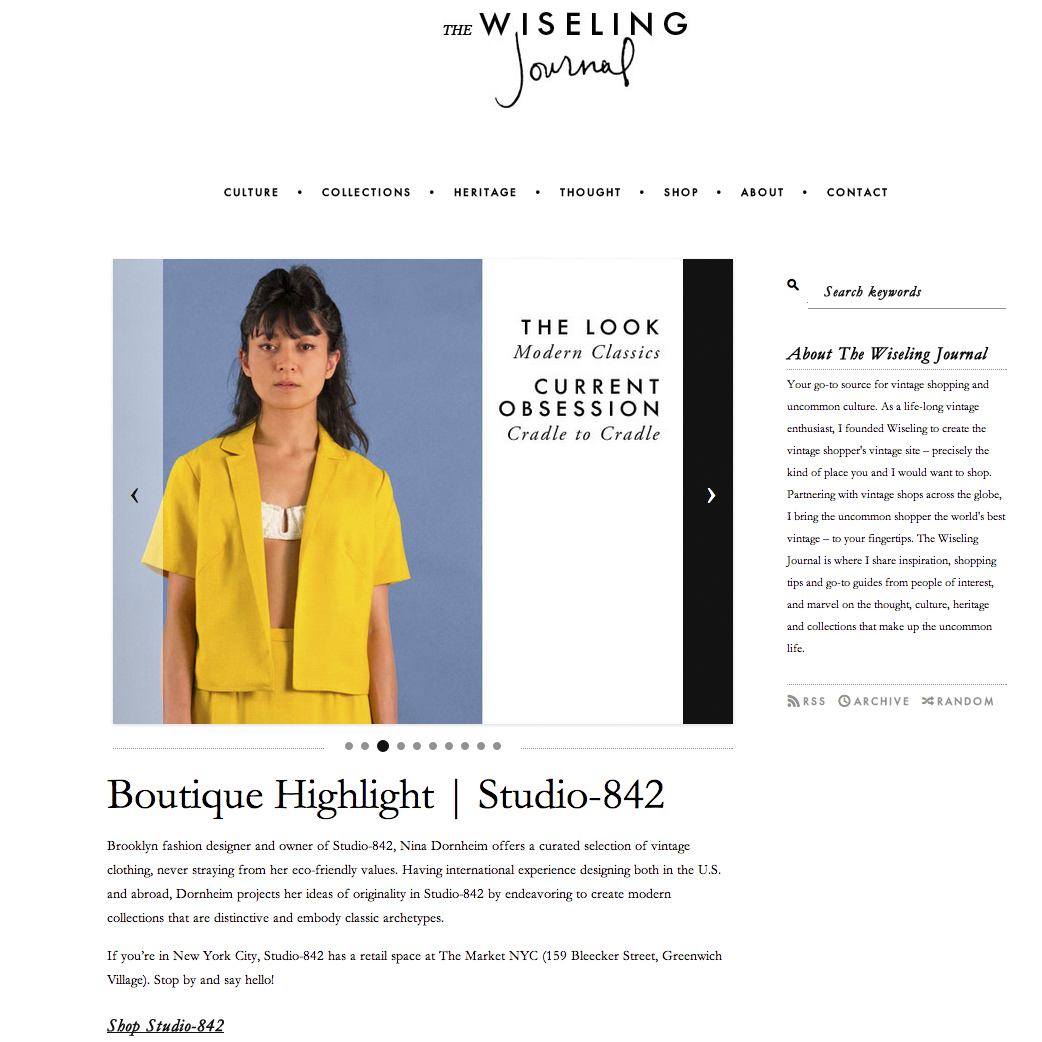 wiseling-studio-842.jpg
