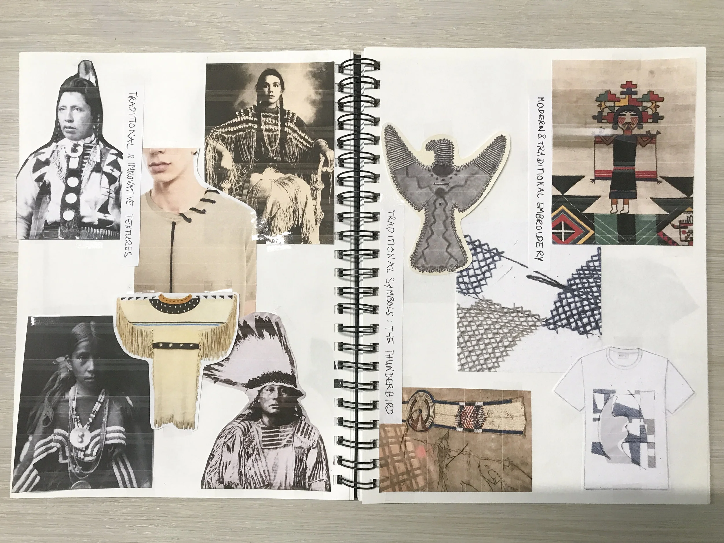 Sketchbook Native American-2.jpg