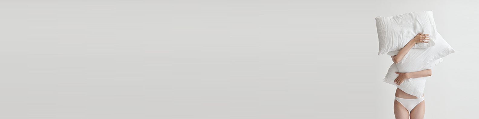 Spring24 Linkedin Header.png