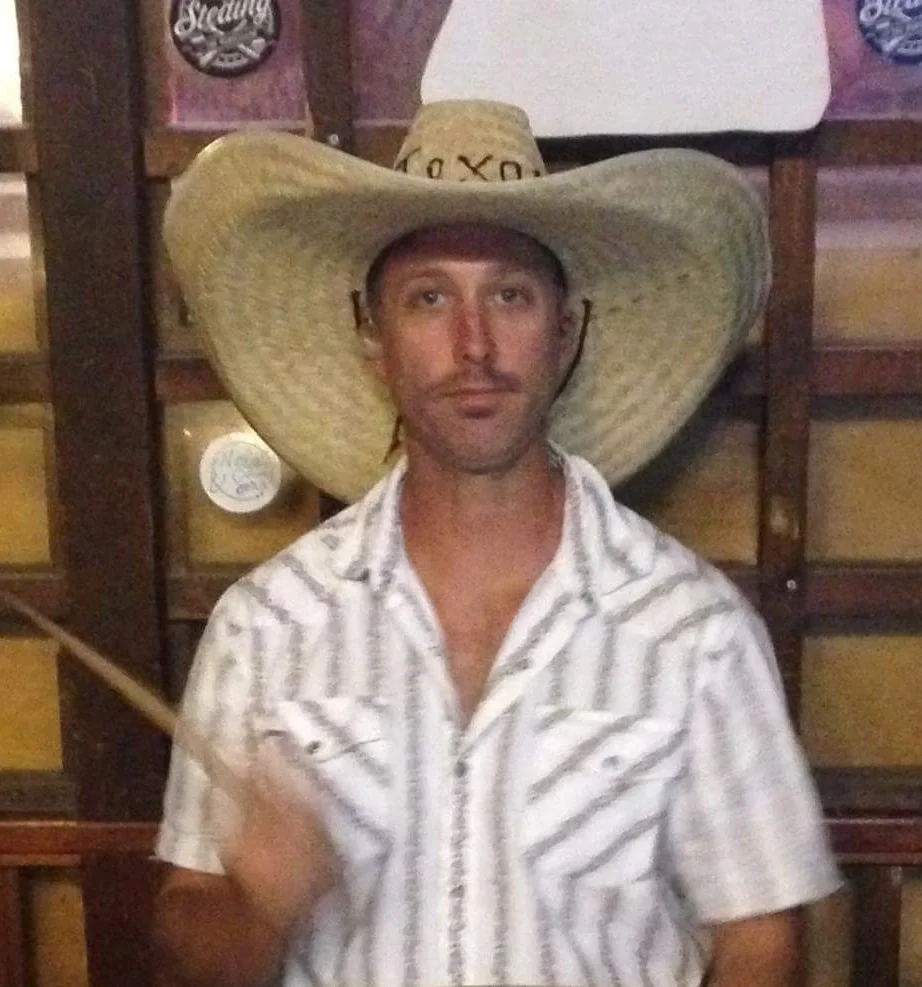 chad2.jpg
