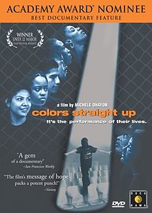 Colors_Straight_Up_FilmPoster.jpeg