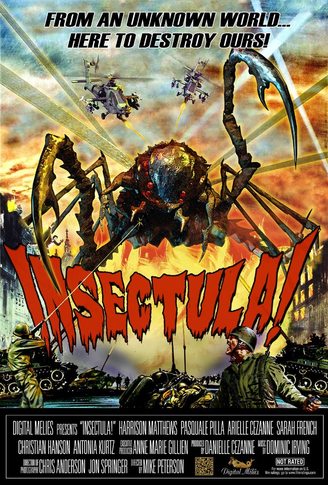 Insectula.jpg