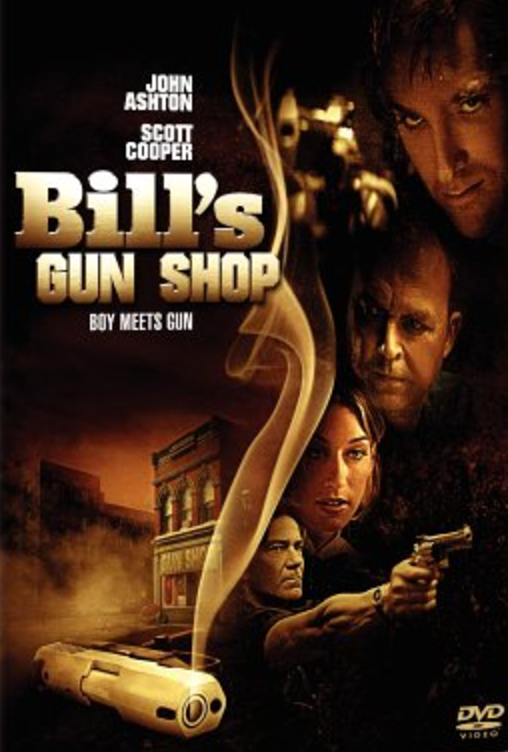 BillsGunshop.png