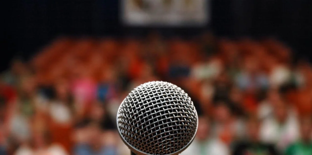 Mic.jpg