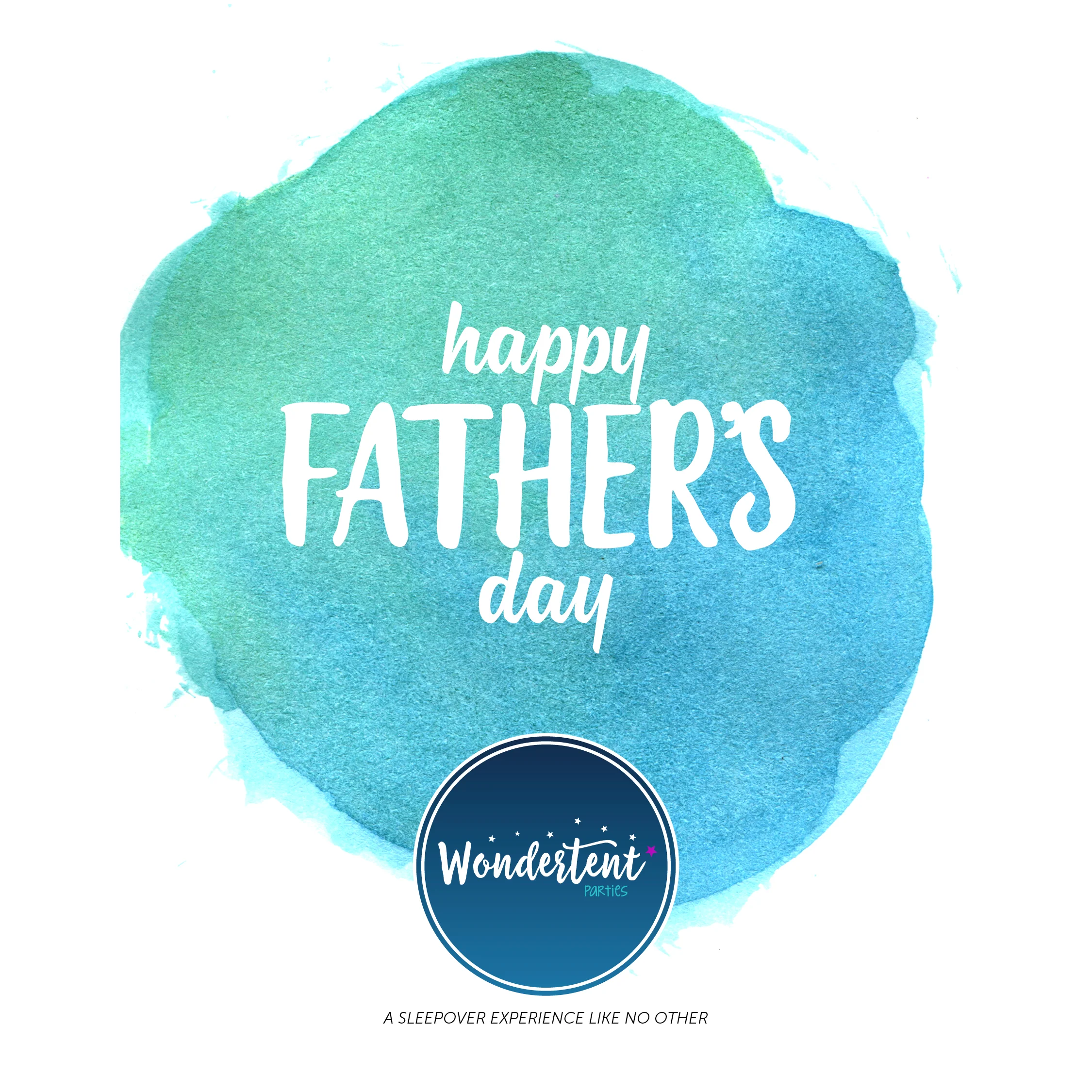 FathersDay.jpg