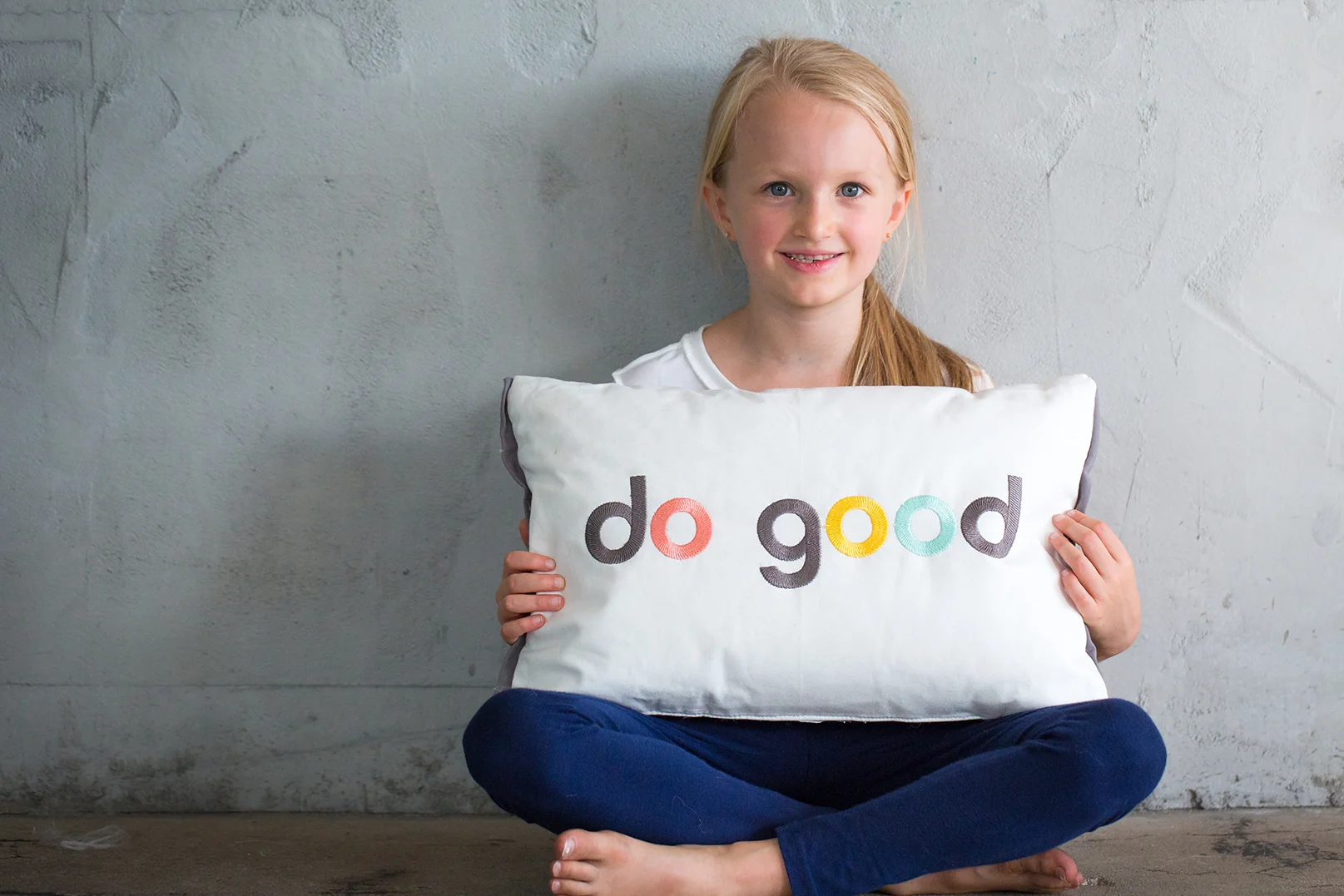 Download HiRes Image