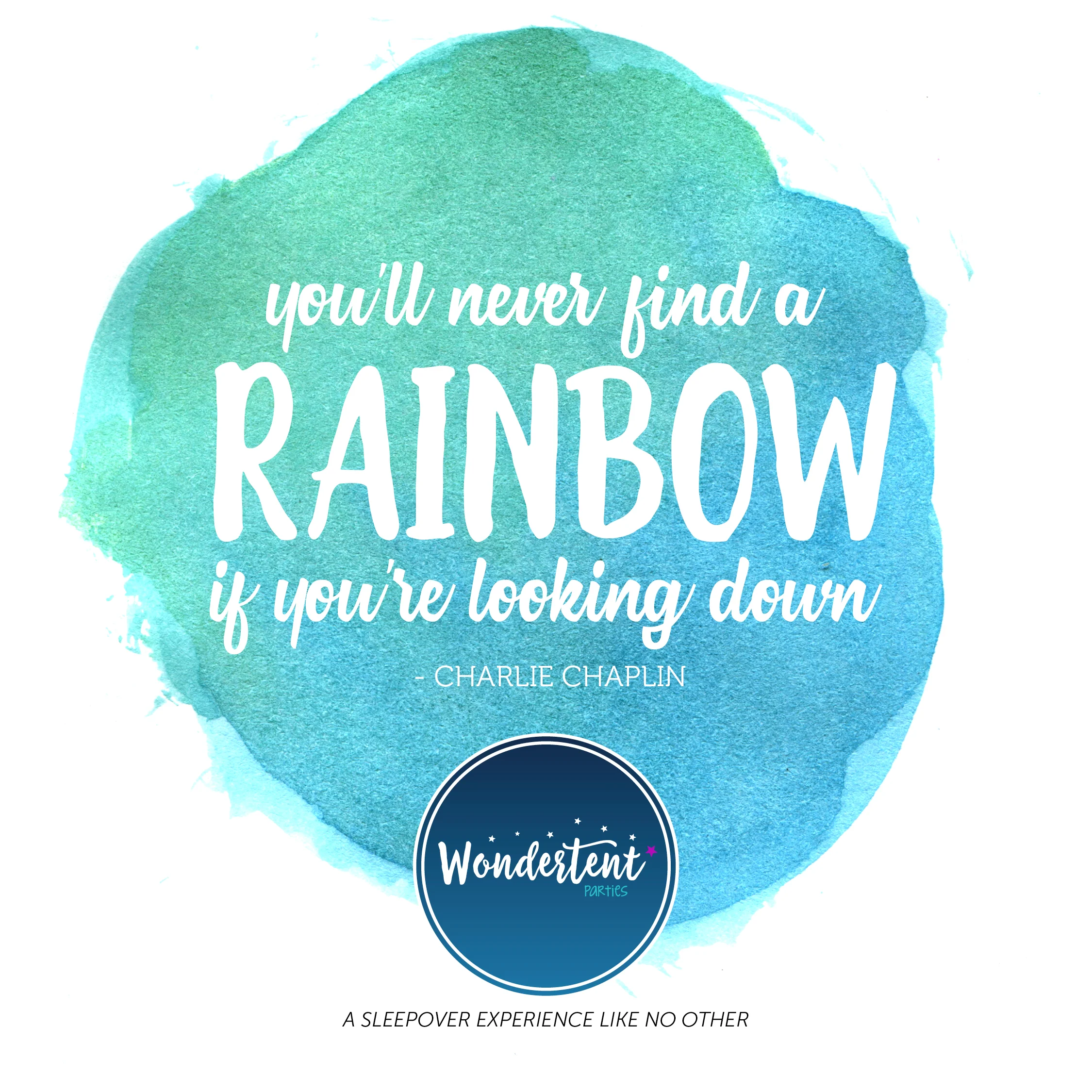 Rainbow.jpg