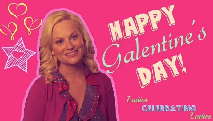Galentines-Day.jpg