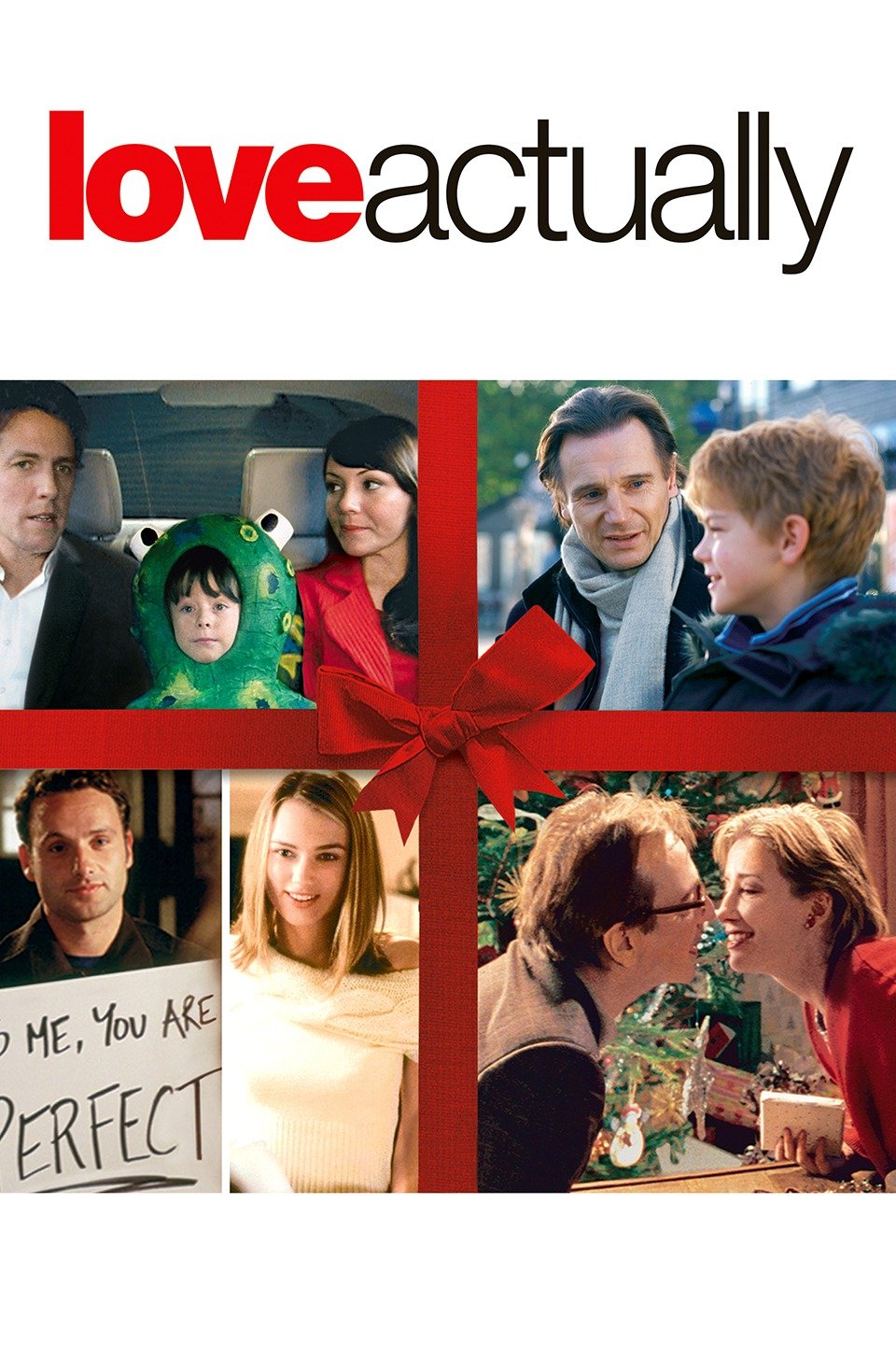 Love Actually.jpg