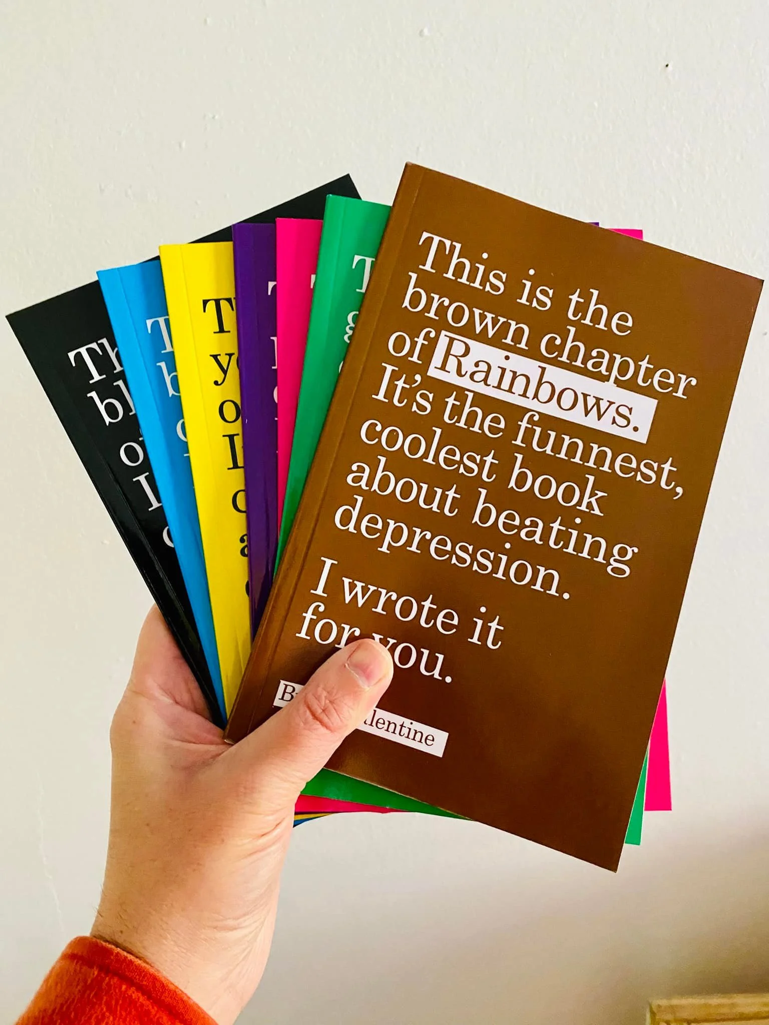 Am psyched to be selling books beside @jacintabunnell at this weekend/s @hudsonvalleyhullabaloo Maybe you should stop by? Always really good vendors with beautiful/ inventive things and the music from @dj_mr_chips is the best_ I/m really looking forw