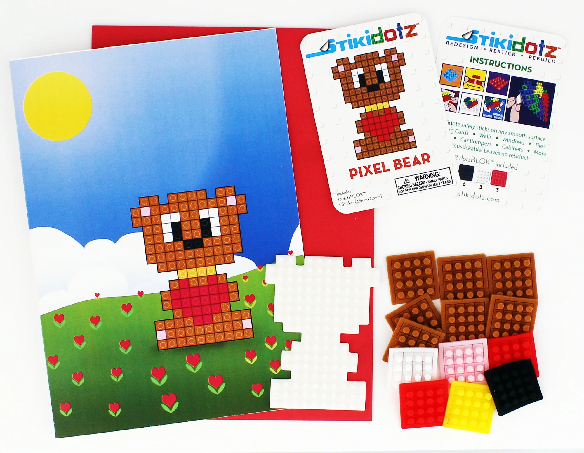 Bear Greeting Card.jpg