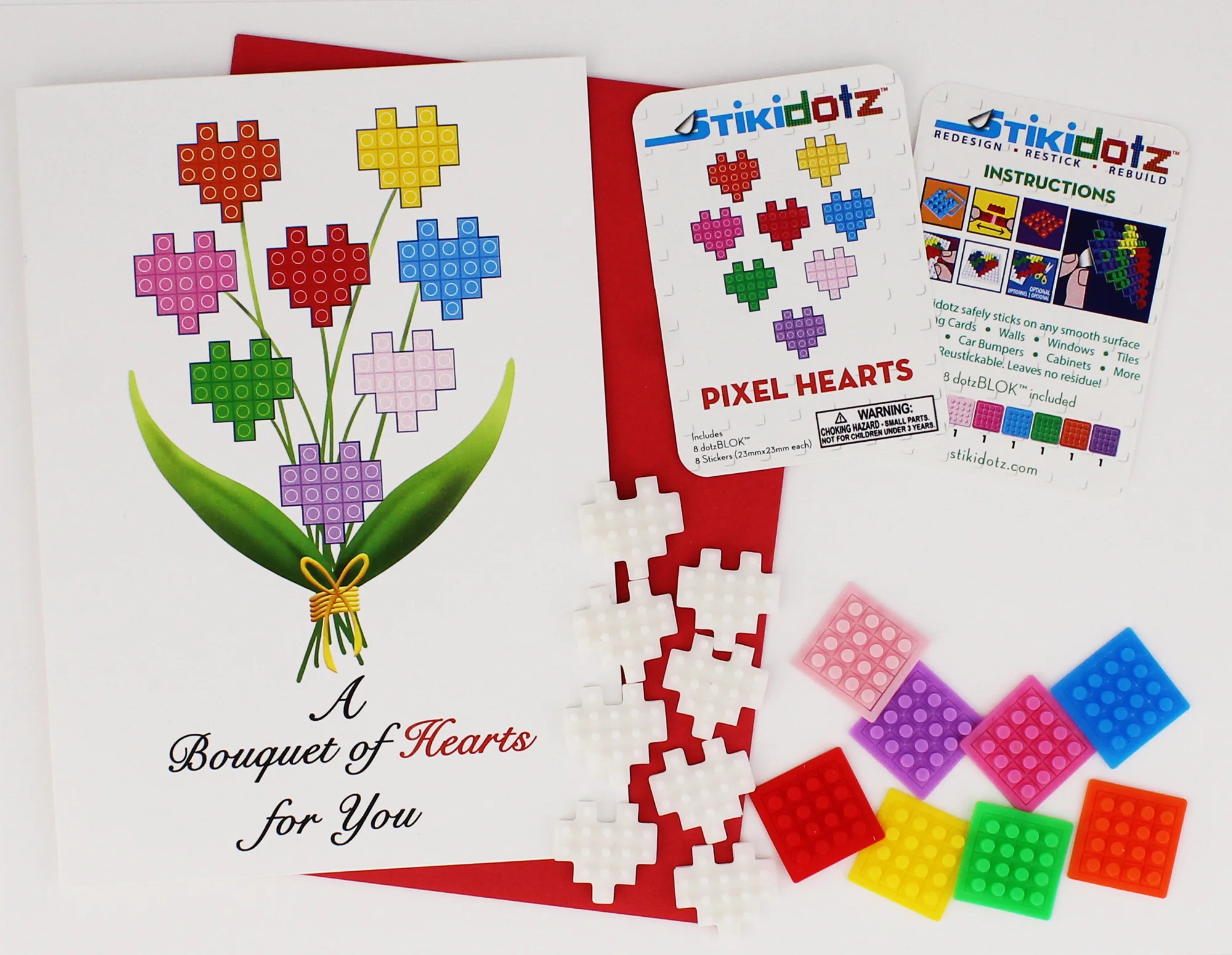 Flowers Greeting Card.jpg