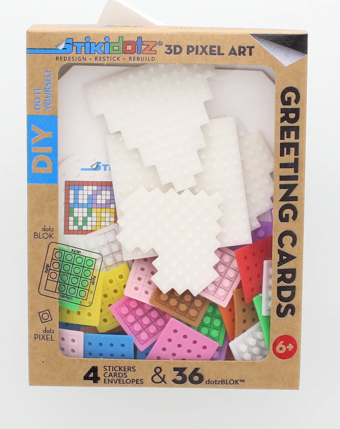 DIY 3.jpg