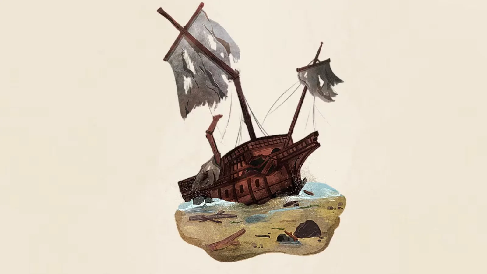 'Weird Summer Tales' Willamette Week 2023