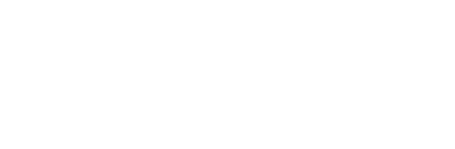 McKenzie Young Art