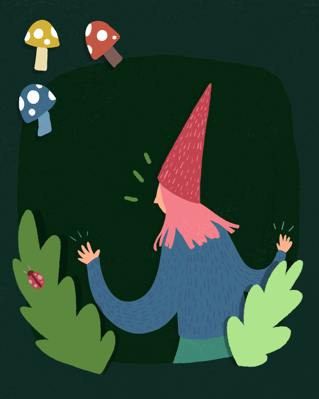 Untitled_Artwork 3.gif
