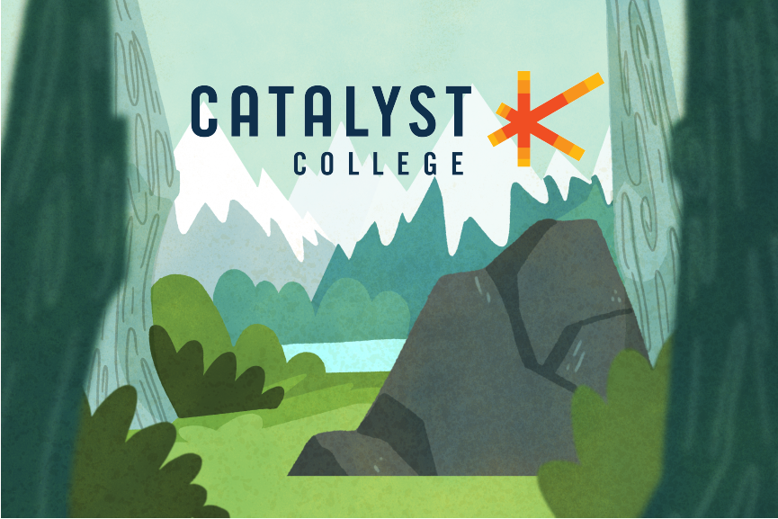 catalyst covers-02.png