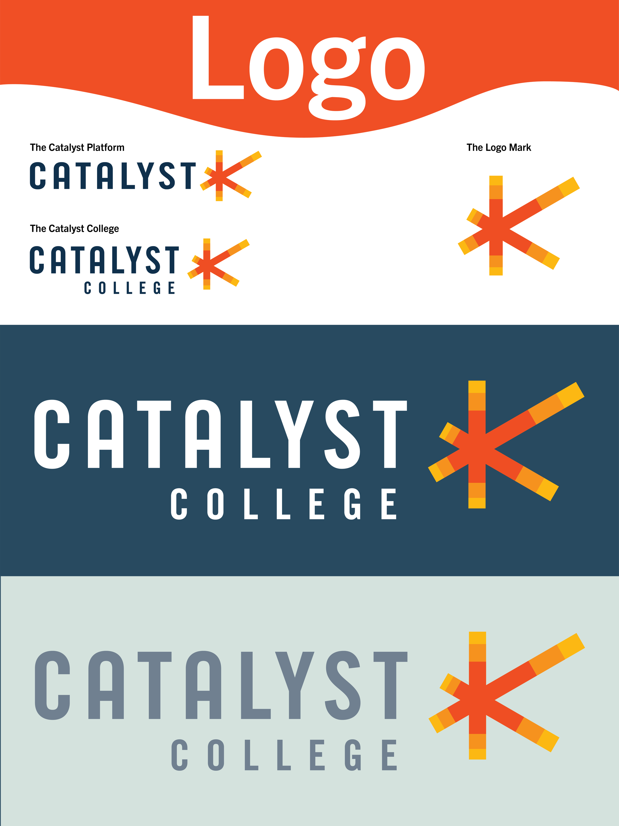 catalyst brand posters-02.png