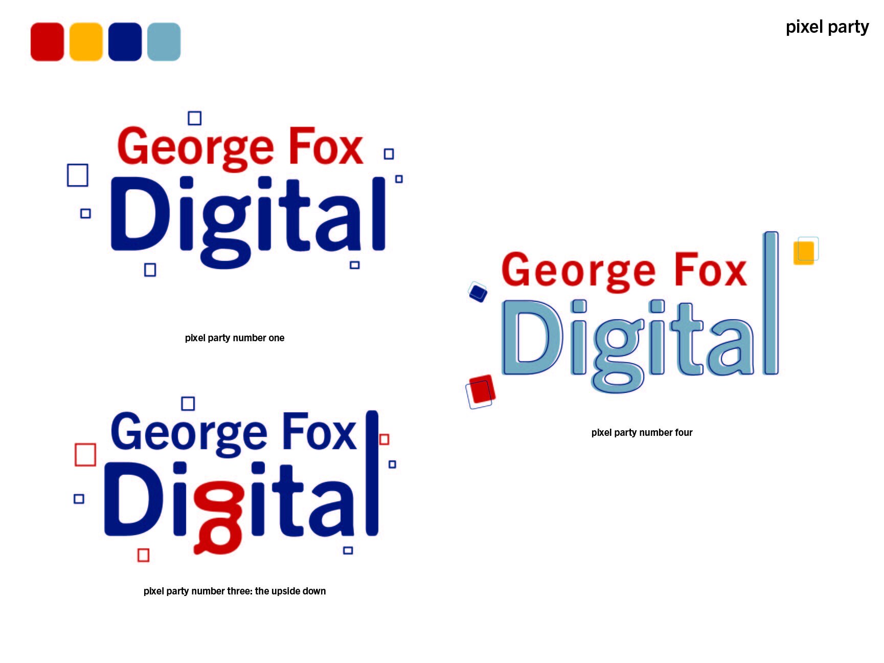 george fox digital branding_Pixel Party copy 2.jpg