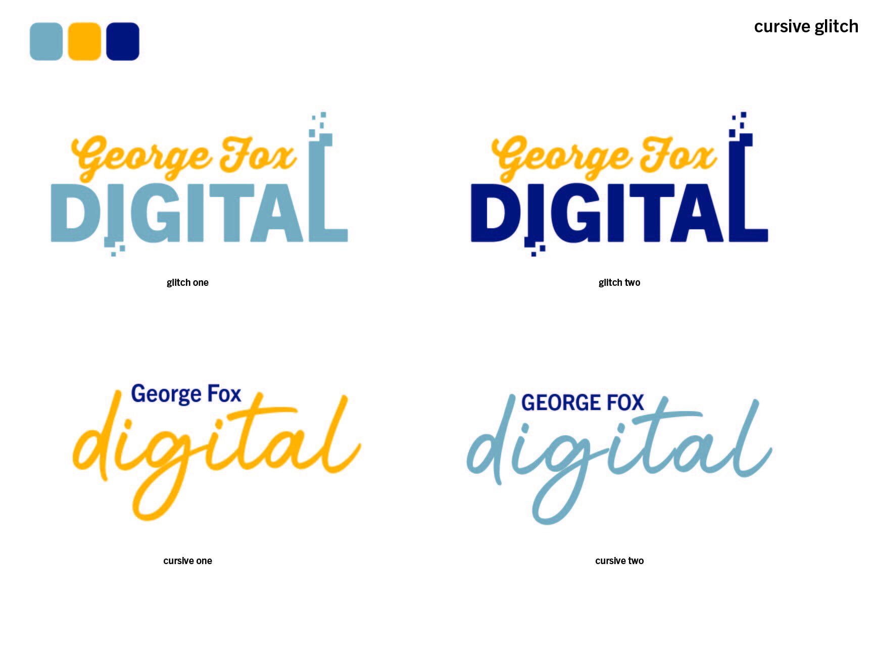 george fox digital branding_Pixel Party copy.jpg