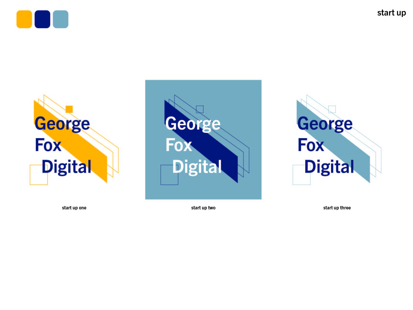 george fox digital branding_Pixel Party copy 4.jpg