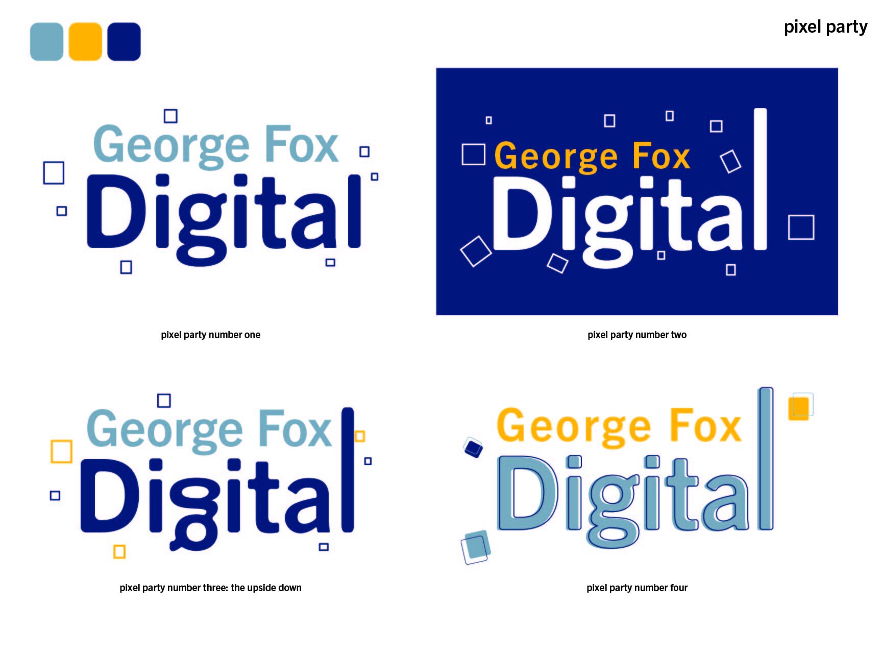 george fox digital branding_Pixel Party.jpg