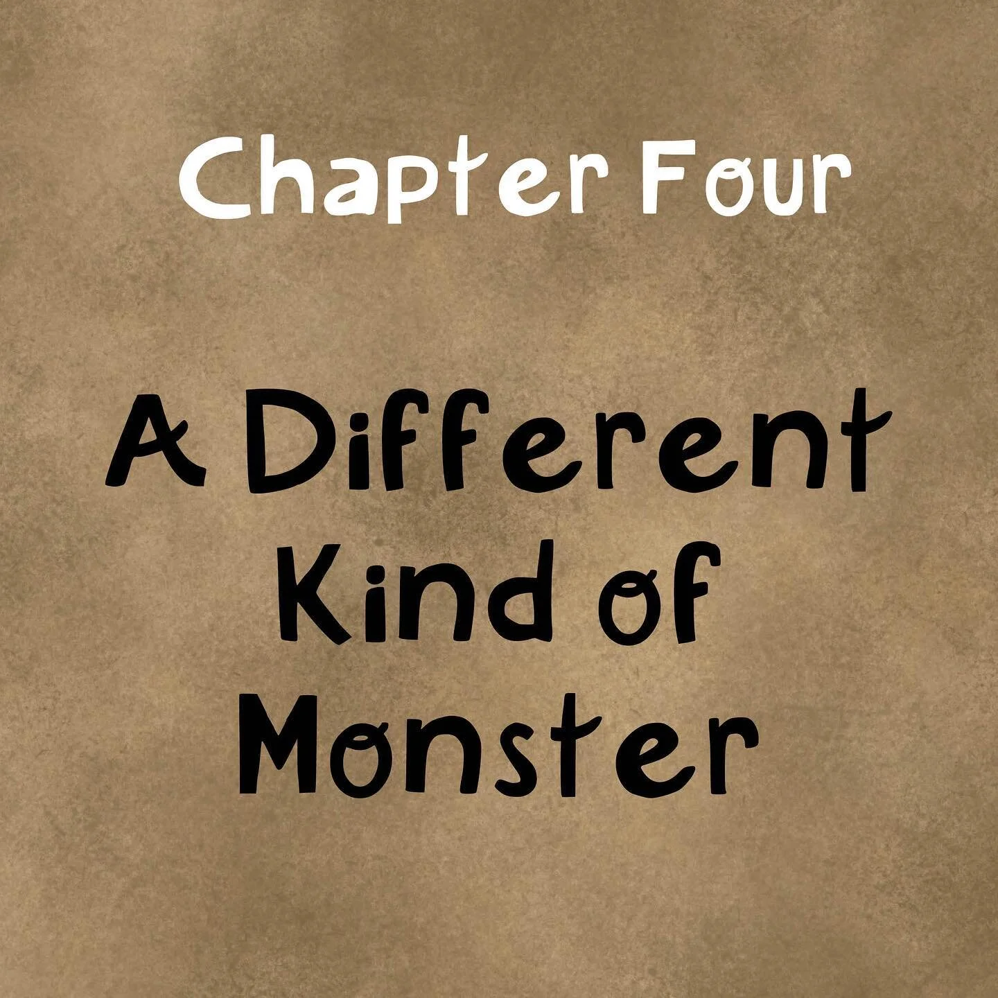 &ldquo;Monsters choose many forms in which to rear their heads. There was old Loch Ness and that Big foot creature, and who could ever forget the Thing in the Closet? But for Marie and Henry, danger came in the form of bills.&rdquo; - Into the Thicke