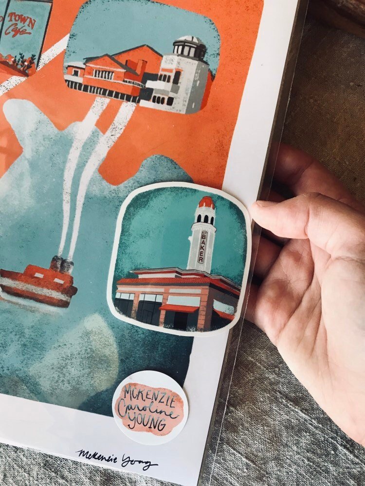 https://i.etsystatic.com/12118282/r/il/42e515/1826443138/il_fullxfull.1826443138_k15f.jpg